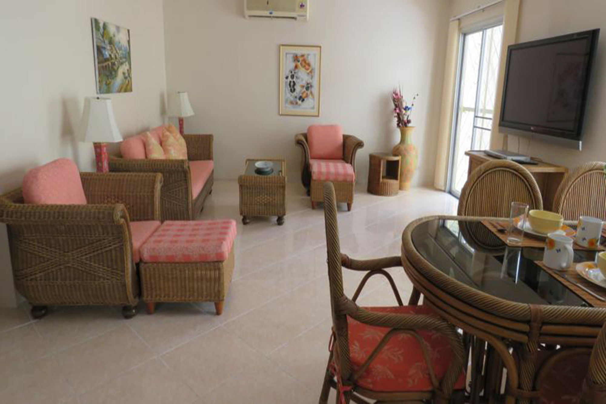 Butterfly Garden Boutique Residence: Luxury Apartments with Spa Baths Pattaya Exterior photo