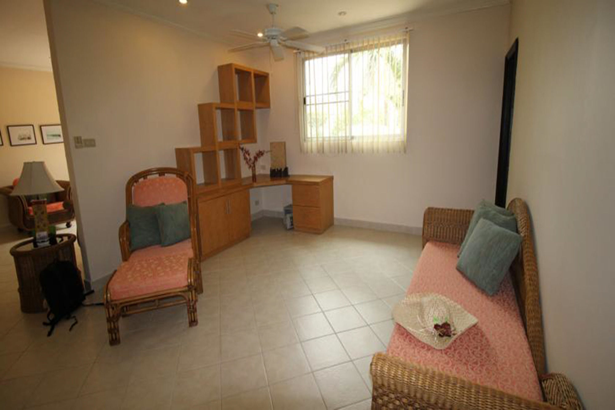 Butterfly Garden Boutique Residence: Luxury Apartments with Spa Baths Pattaya Exterior photo