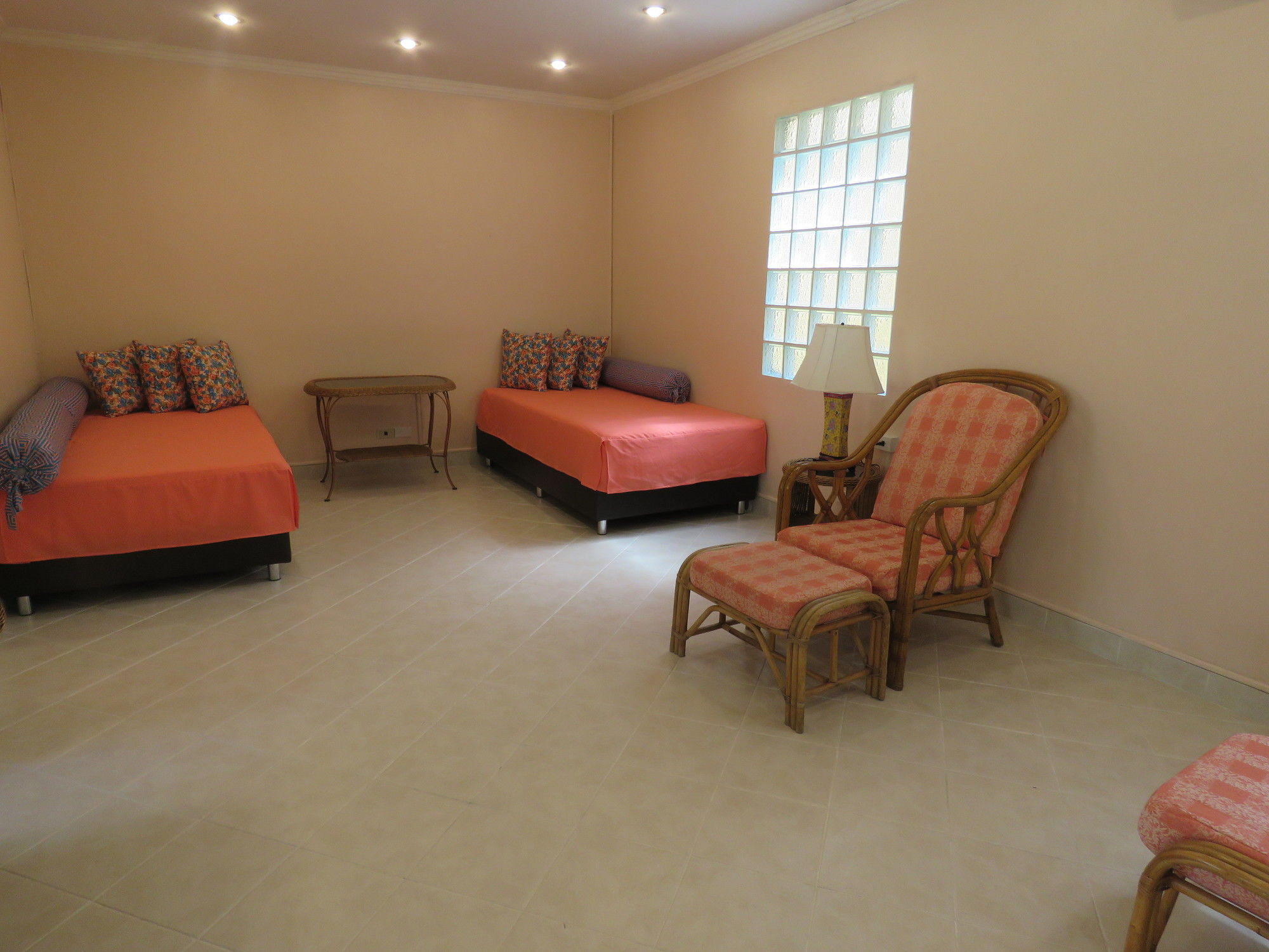 Butterfly Garden Boutique Residence: Luxury Apartments with Spa Baths Pattaya Exterior photo